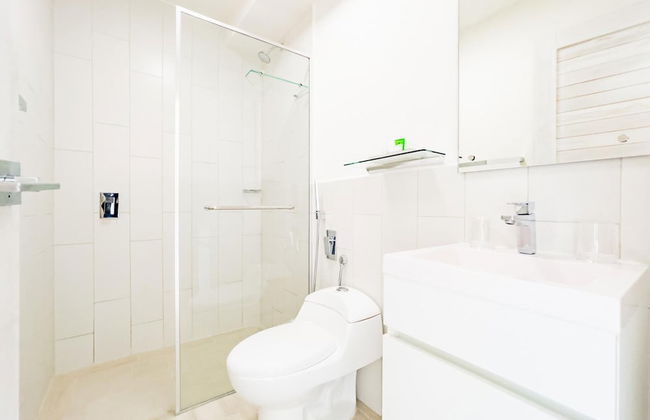 Residences C3-pbb in Chame - Photo 14