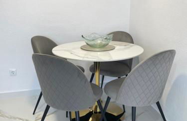 Esmeralda Minerva Primera Línea Fossa- Levante Beach - Photo 5