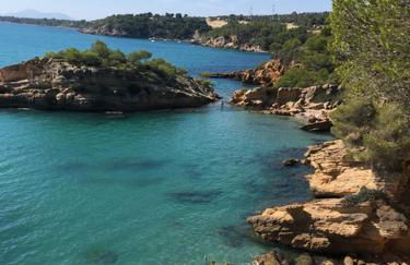 Origens II - Ideal para parejas - Foto 34