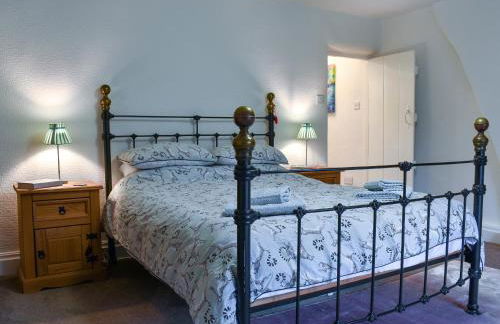 Shire Nooks - Photo 11