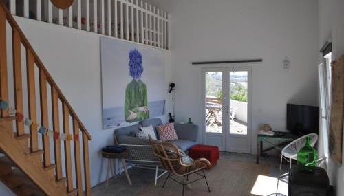 Casa da Nespereira - Foto 4