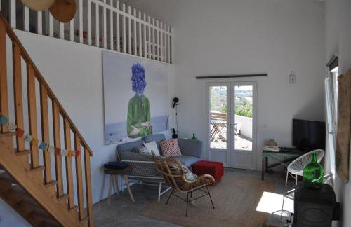 Casa da Nespereira - Foto 4