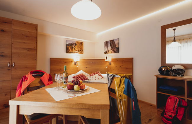 Studio Taghaube - Foto 27