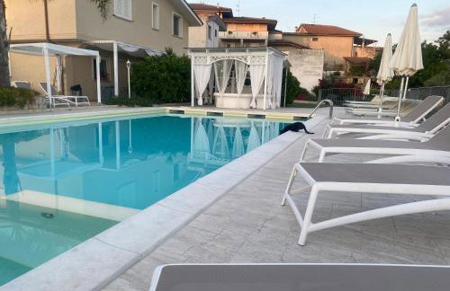 Anthos Casa Vacanze - Foto 76