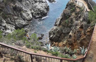 Villa Toro - Foto 33