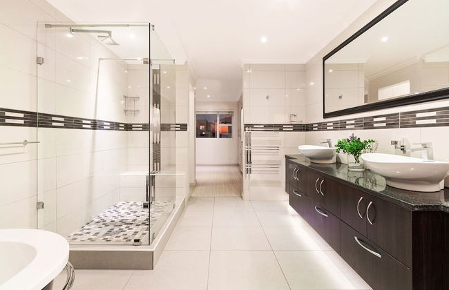 Tenos On Calypso 12 - Foto 27