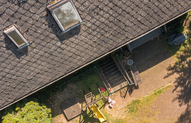 9 bedroom House in Immerath with garden and terrace - Photo 67