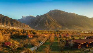 Villa Rustica - Foto 3