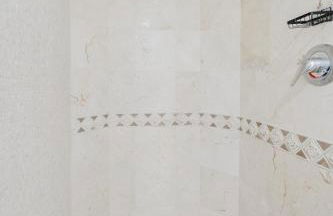 Beachside Luxury Private Townhome with Pool and Ocean Views - Foto 37