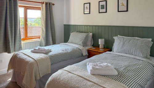 The Swallows - Uk50177 - Foto 5