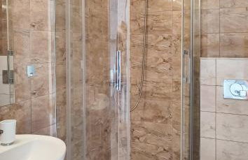 Apart Rooms & Apart Hostel S8 - Foto 68