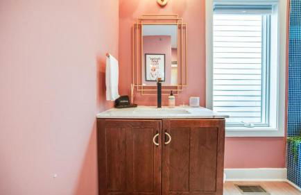 2-Unit Condo in the Vibrant NuLu District - Foto 72