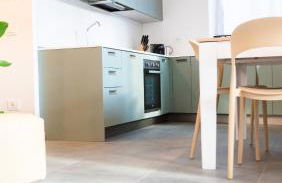 Appartamento Angeli - Photo 29