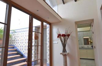 VILLA EL MOLINO Menyber - Foto 19