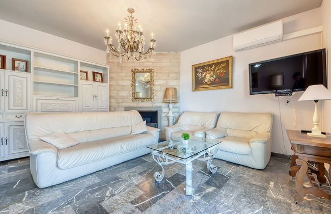 Apartment Near Plataj De Roses Beach - Photo 13