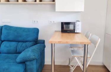 Apartamento EL PATIO V - Foto 43