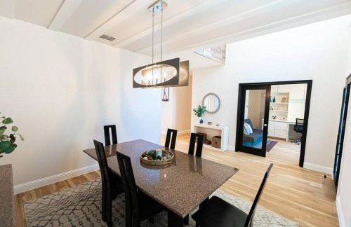 The Haven at Forney - Foto 29