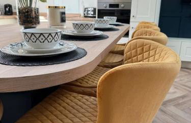 The Retreat - Foto 1