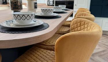 The Retreat - Foto 1