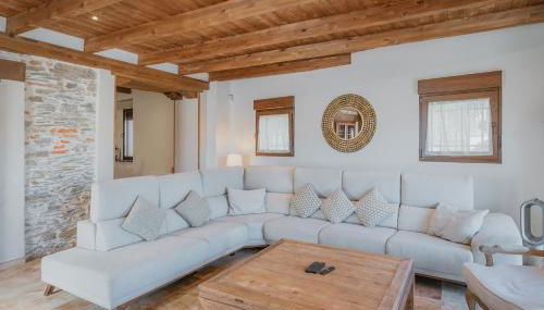 La Antigua Taberna - Nieva - Foto 3