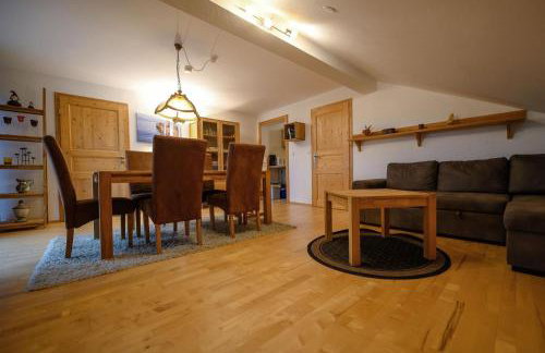 Ferienwohnung Frisch - Foto 28