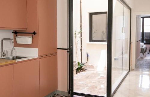 Pasaje Zamora Apartamentos - Foto 11