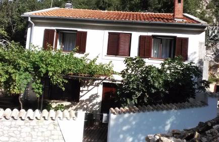 Apartman Legac - Foto 1