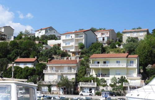 Dream View Villa - Foto 44