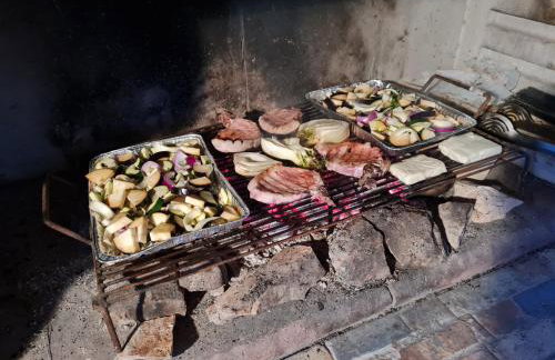 Lakeview Sunset Terrace - Foto 28