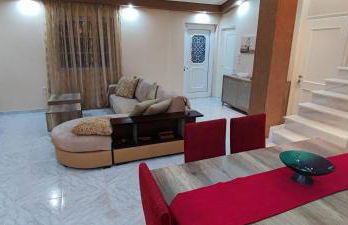 Villa Chryssi - Photo 13