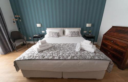 Nuances The Colosseum Apartment - Foto 21