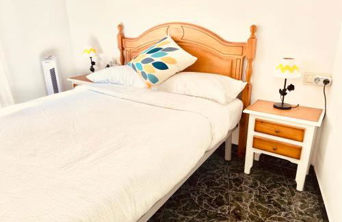 The Other Place - Foto 8