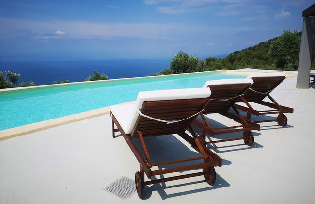 Gems of Pinakates - Foto 58