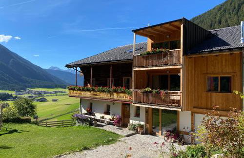 Grieshof am Pühel - Photo 9