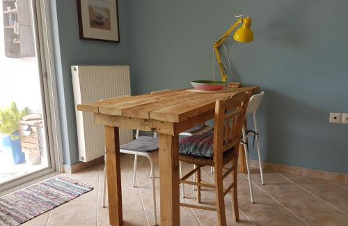 B&B Hestia's Hideaway - Foto 10