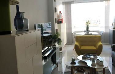 La Mata Beach - Studio - Appartement - Miramar XI - Torrevieja - Foto 28