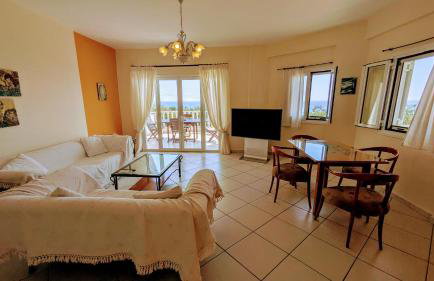 Villa Alex - Foto 11