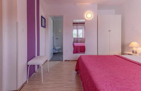 Holiday Home Pomer 08 - Foto 34