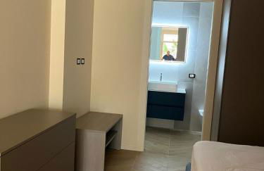 Residenza Lidia e Giulia - Foto 17