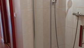 Gîte Ô Valet - Photo 2