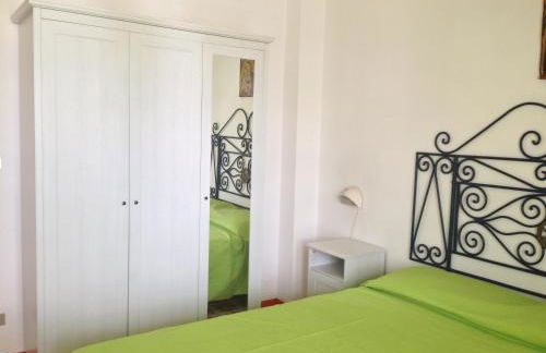 Residence Baia degli Sciti - Foto 20