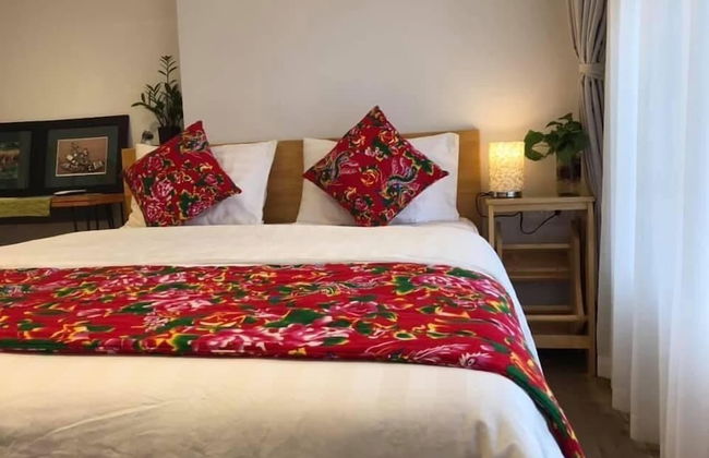 Ecopark Apartment Hung yen - Foto 25