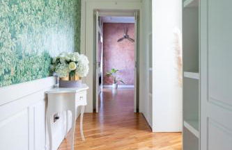 Panorama Suite Napoli - Foto 19