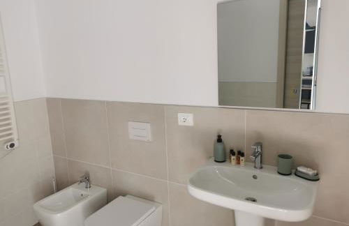 La Bianca Dimora - Photo 44