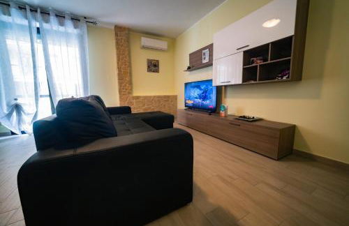 Like at home - Photo 10