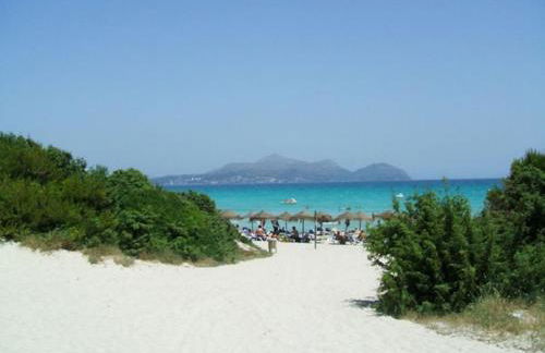 Can Pedro Ros in S Illot-cala Morlanda - Foto 66