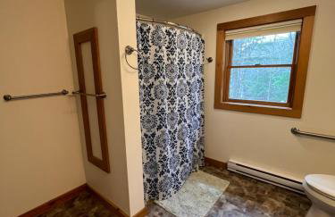 Long Lake Charm - Foto 30