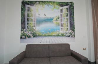 Da Don Antonio - Foto 52