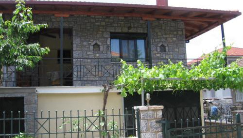 katafygio vytinas - Foto 1