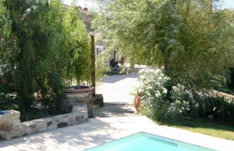 Le Coste Casa Vacanze - Photo 16